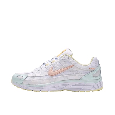 【520礼物】Nike P-6000 C IR7602-141 M广东BB仓下单请看详情页F