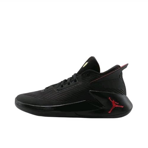 Jordan Fly Lockdown 篮球 AO1550-012发广东BB仓下单请看详情页F