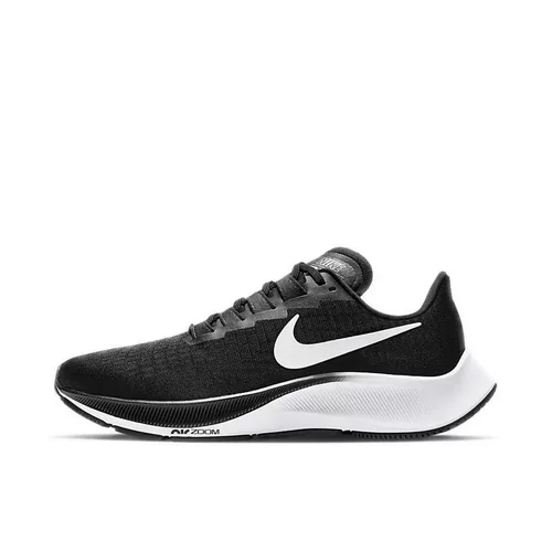 Nike Air Zoom Pegasu飞马跑鞋BQ9646-002广东MZ仓下单阅读详情页