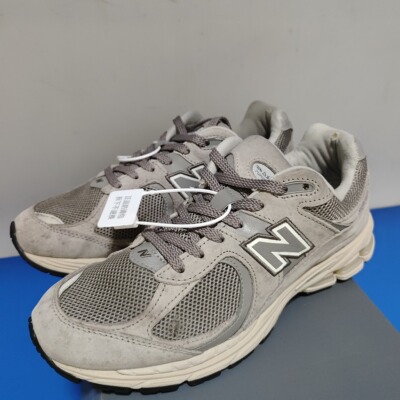 New Balance 2002R 跑 ML2002RC 发广东BB主图实拍下单请看详情C