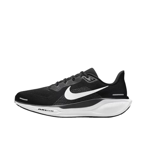 Nike Air Zoom Pegas飞马 跑FN4932-002广东MZ仓下单阅读详情页面