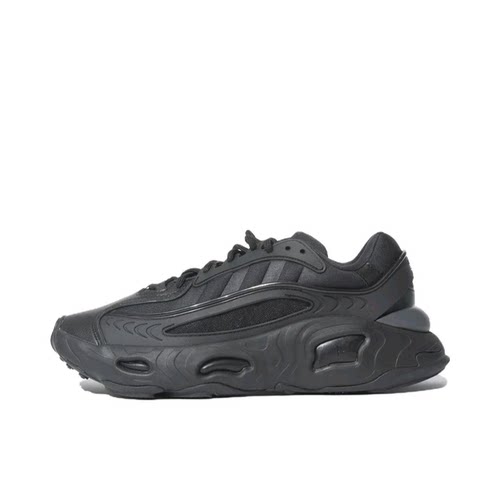 adidas Originals Oznova 减震耐 GX4506 广东YY仓L1下单阅读详情