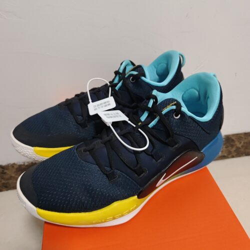 Nike Hyperdunk X(20 FV8108-419 发广东BB主图实拍下单请看详情C