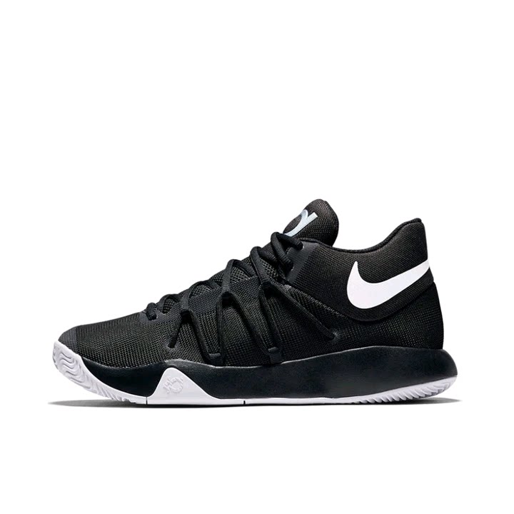 Nike KD Trey 5 V 杜兰特 防 921540-001 广东YY仓L3下单阅读详情