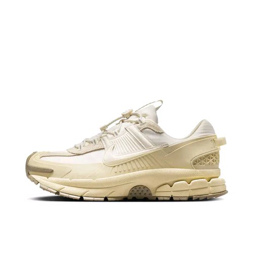 【勒布朗·詹姆斯同款】Nike FV2295-101 广东cy仓下单阅读详情页