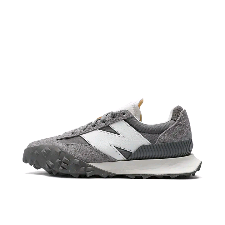 New Balance XC-72 织物 潮流 UXC72GG M广东BB仓下单请看详情页F