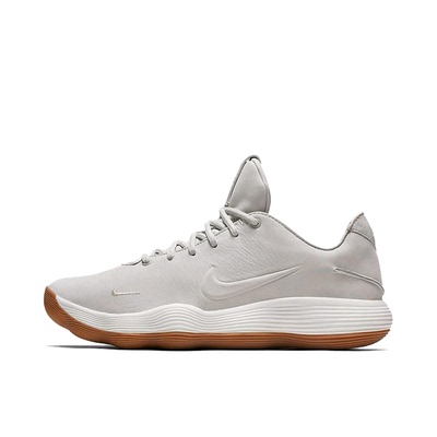 Nike Hyperdunk 2017 篮球鞋 包裹性缓震回弹舒 AH8389-002 FJ仓