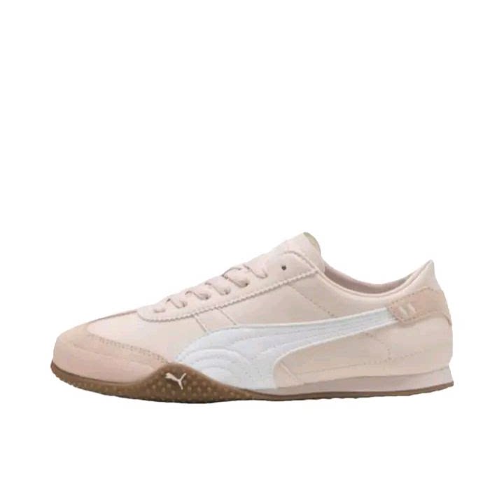 【宋妍霏同款】 Puma/彪马 Bel 405256-06 发广东BB下单请看详情Y