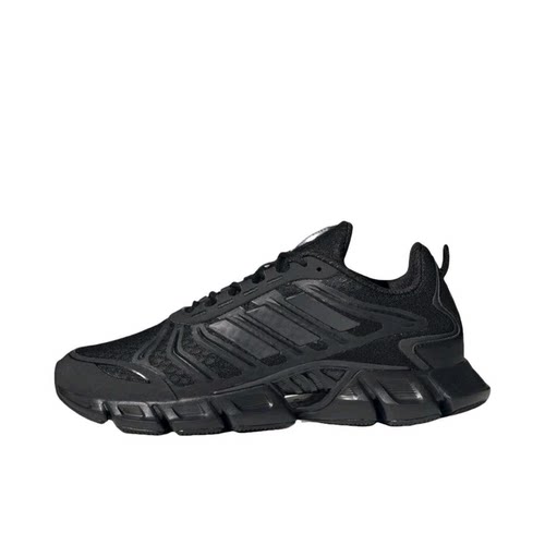 adidas Climacool 跑鞋 透气耐磨 GX5583 广东YY仓L2下单阅读详情