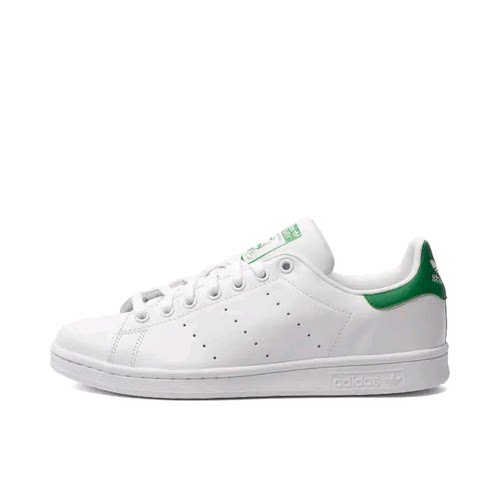 【盛一伦同款】adidas Originals FX5502 广东cy仓下单阅读详情页