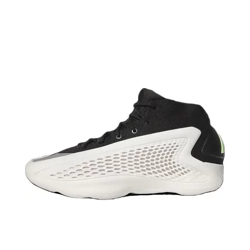 adidas A.E.1 篮球鞋 IF1857广东MZ仓下单前阅读详情页