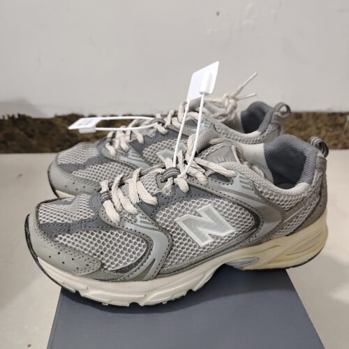 New Balance MR530 跑鞋 MR530TG 发广东BB主图实拍瑕疵介意勿拍C