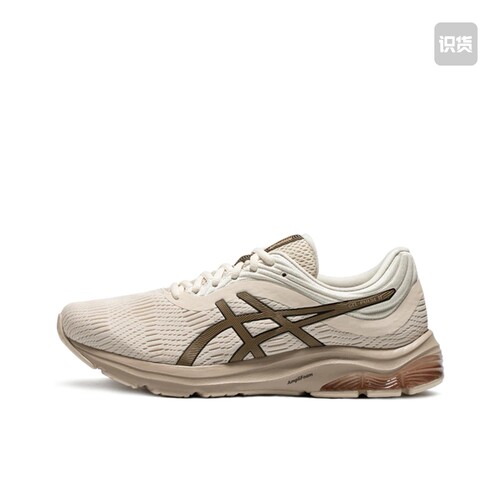 Asics/亚瑟士 Gel-Pulse 11 1011B293-024广东JX仓下单阅读详情页