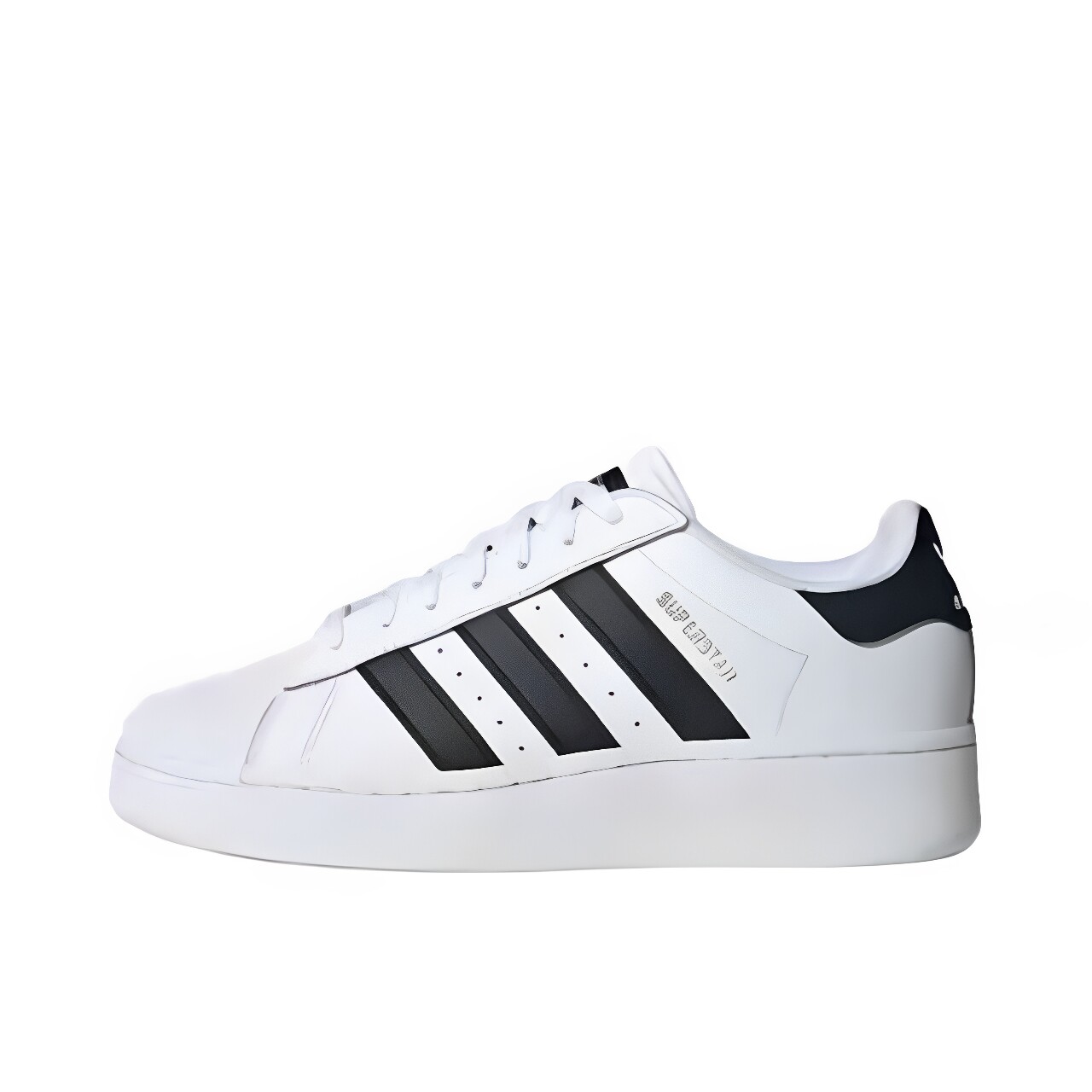 【宋雨琦同款】 adidas Origin IF9995 广东GH仓