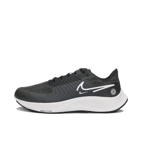 Nike Air Zoom Pegasus 38  DC4073-001 广东YY仓X1下单阅读详情