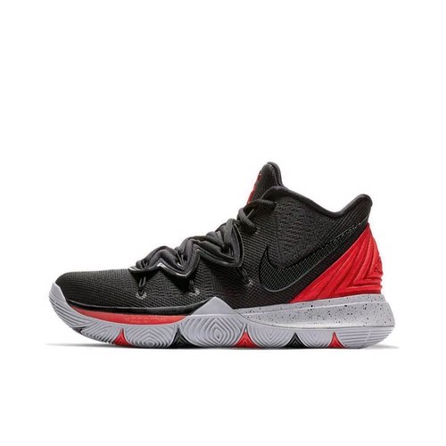 Nike Kyrie 5 欧文5 zoom 实 AO2919-600 发广东BB下单请看详情F