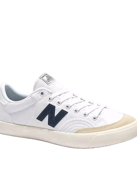 New Balance 新百伦 212 复 NM212FBB M广东BB仓下单请看详情页F