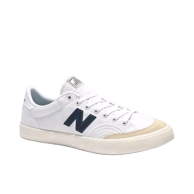 New Balance 新百伦 212 复 NM212FBB M广东BB仓下单请看详情页F