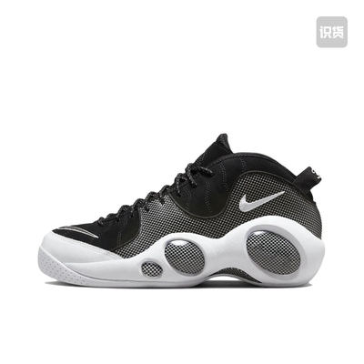 Nike Air Zoom Flight 95 DM0523-001广东JX仓下单阅读详情页
