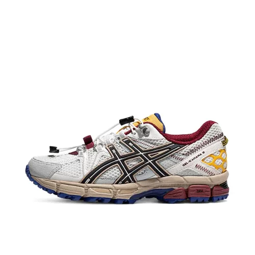 Asics/亚瑟士越野跑鞋 1011B828-100广东MZ仓下单阅读详情页面