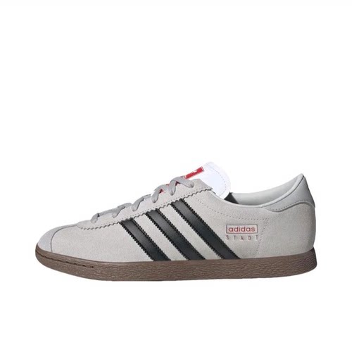 adidas Originals Stadt T头鞋 德 JR6342 M广东BB下单请看详情F