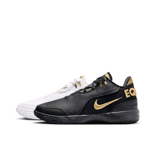 Nike Zoom LeBron NXXT Gen布 FJ1567-103 发广东BB微瑕介意勿拍Y
