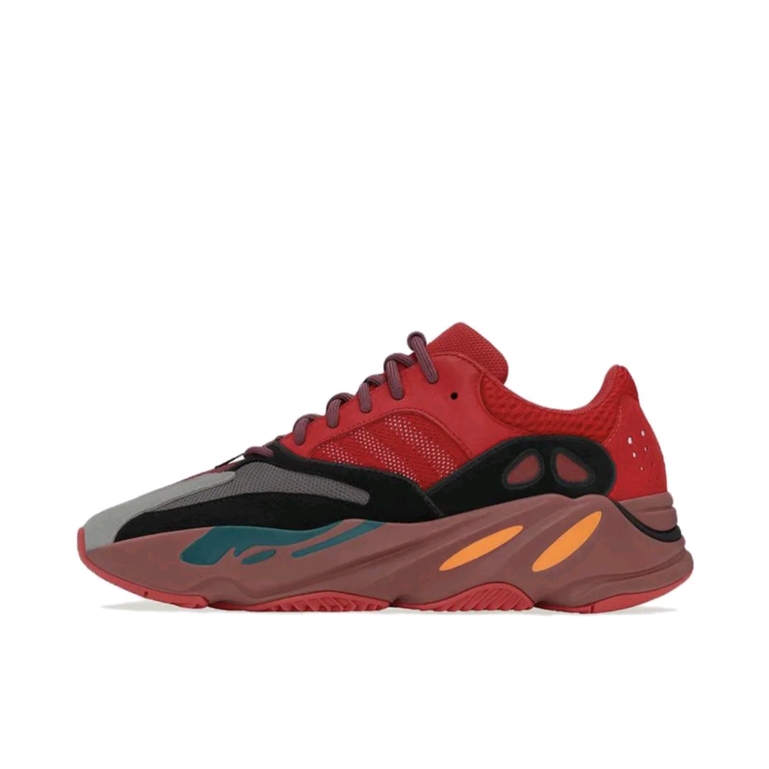 【520礼物】adidas Yeezy Boo HQ6979 M广东BB仓下单请看详情页Y