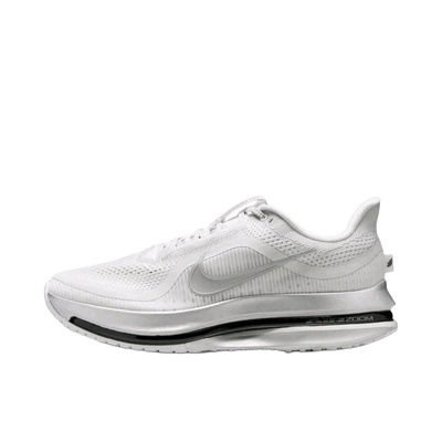 Nike Pegasus Premium 飞马 跑鞋 缓震支撑 IR1229-001 广东YY仓
