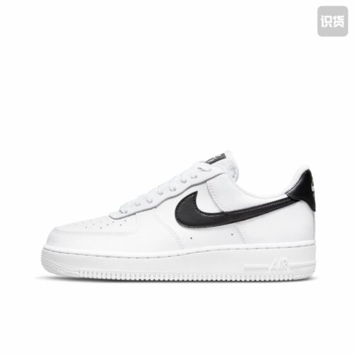 Nike Air Force 1 空军一号 DD8959-103 广东YY仓L下单阅读详情