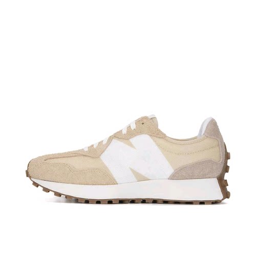 【IU同款】 New Balance 327  MS327UE M广东BB仓下单请看详情页Y