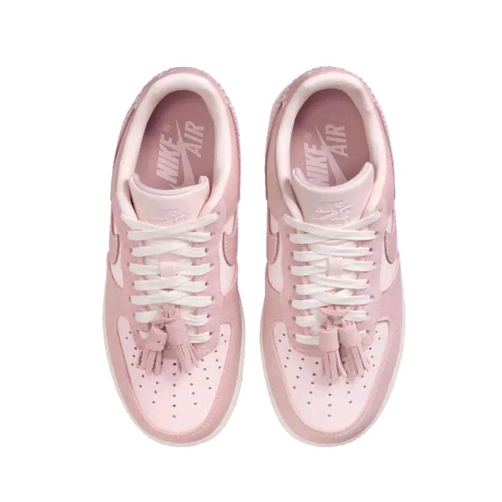 Nike Air Force 1 空军一号 IB4654-66 M广东BB仓下单请看详情页F