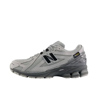 New Balance 1906R 跑鞋 网面透 U1906ROA 广东GG下单阅读详情页
