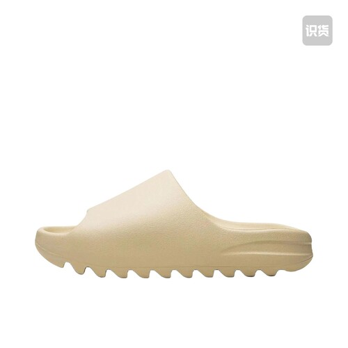 adidas Yeezy Slide 防滑耐磨FZ5897广东JM仓3W