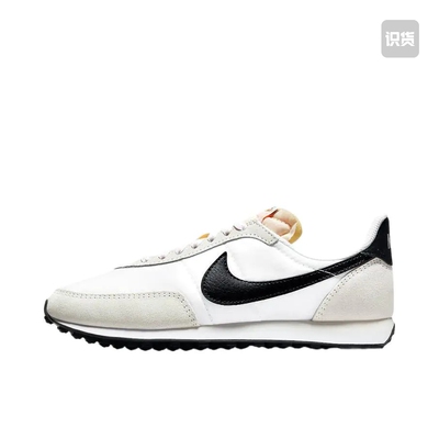 Nike Waffle Trainer 2 休闲鞋DH1349-100广东JX仓下单阅读详情页