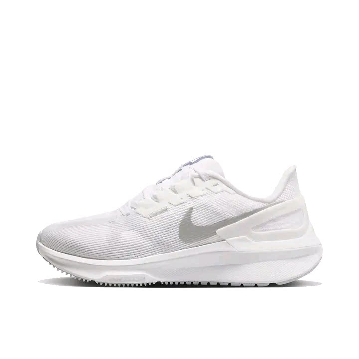 Nike Air Zoom Structure  DJ7884-101 M广东BB仓下单请看详情页Y