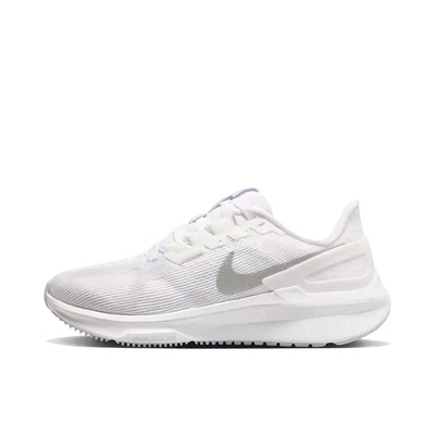 Nike Air Zoom Structure  DJ7884-101 M广东BB仓下单请看详情页Y