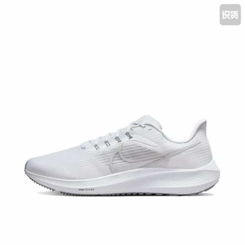 Nike Air Zoom Pegasus 39 DH4071-100 广东YY仓Q1下单阅读详情