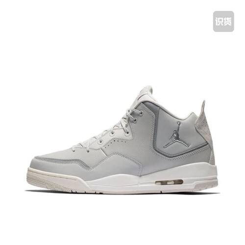 Jordan Courtside 23 AR1000-003广东JM仓LW下单阅读详情页