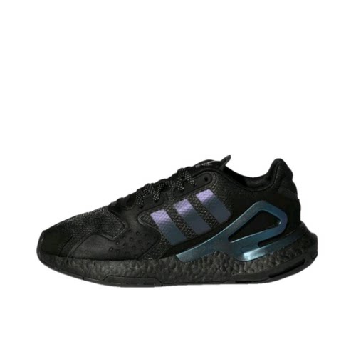 adidas Day Jogger 跑鞋 轻便透 FY3015 广东YY仓L1下单阅读详情