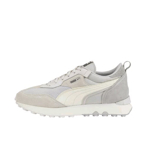 Puma/彪马 Rider FV 运动休闲 388623-01 广东YY仓L1下单阅读详情