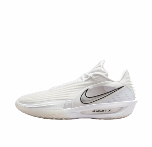 Nike GT Cut 3 Turbo 篮球鞋 防滑耐磨低帮抗扭嘉兴仓  倒卖勿扰