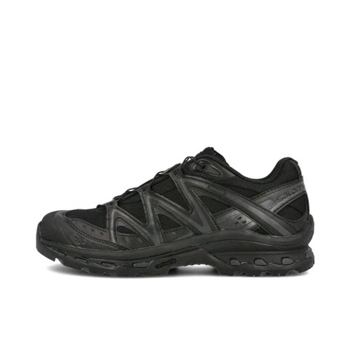 Salomon/萨洛蒙 XT-Quest ADV  410139 M广东BB仓下单请看详情页Y