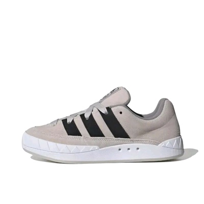 adidas originals adimatic 德 ID8266 M广东BB仓下单请看详情页F