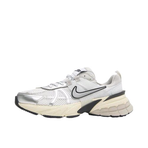 Nike V2K Run Runtekk 跑鞋  FD0736-100 广东YY仓Q下单阅读详情