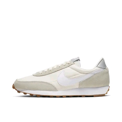 Nike Daybreak 解构 跑鞋  ck2351-101 M广东BB仓下单请看详情页F