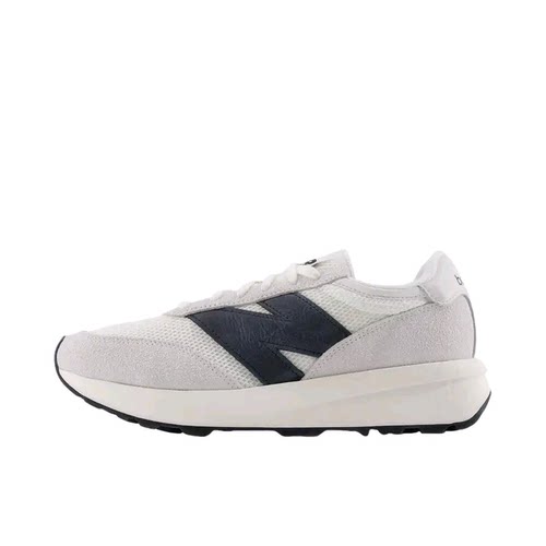 New Balance 574 经典复古  UXC72FR-D M广东BB仓下单请看详情页F