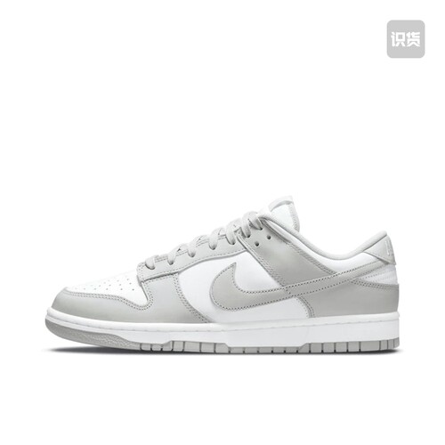 Nike Dunk 板鞋 经典复古百搭 DD1391-103广东JM仓L