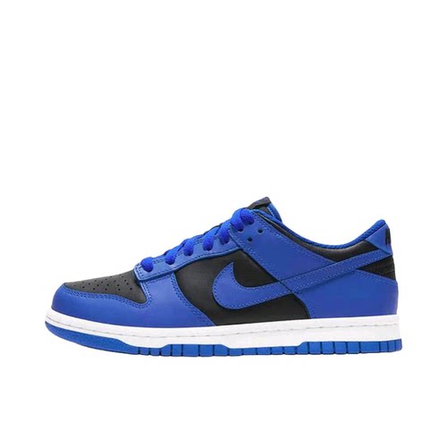 Nike Dunk 板鞋 经典复古百 DD1391-001 广东YY仓Q2下单阅读详情