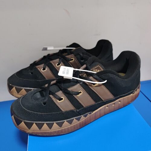 adidas originals adimat JR8034 发广东BB主图实拍瑕疵介意勿拍C