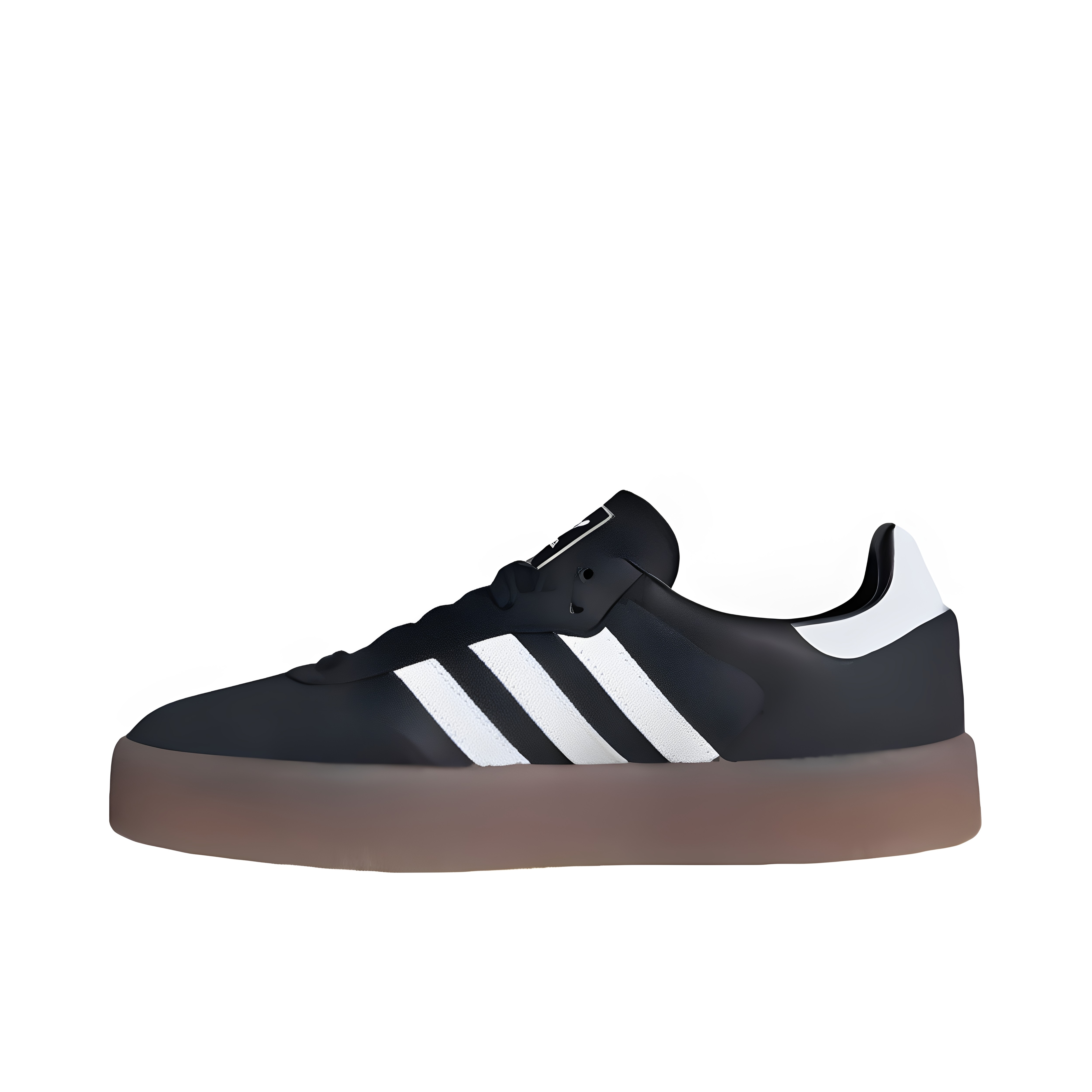 阿迪达斯adidas Originals Sambae 德训鞋 板鞋 JI1350 广东GH仓